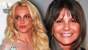 “Take your apology and go f—k yourself”: Britney Spears Goes Guns Blazing Against Mother Lynne Spears After Fake Apology, Says ‘May You All Burn in Hell’