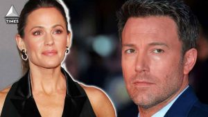 ‘My life is lovely’: In a Sad State of Affairs, Ben Affleck’s Ex Jennifer Garner Says 50th Birthday Was a ‘Wedding for Myself’ after Boyfriend John Miller Refuses To Pop the Question