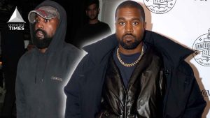 “I’ve been beat to a pulp”: Kanye West Claims He’s Been Harassed Relentlessly After Hate Speech Scandal, Plays The Victim Card After Losing Support From Black Community