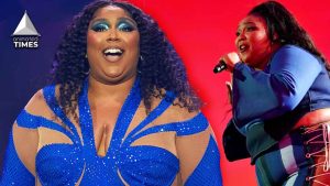‘1 person says it, another person says it… multiplies like a f**king virus’: Lizzo Blasts Critics for Fat-Shaming Her, Asks Them to Focus on Her Talent