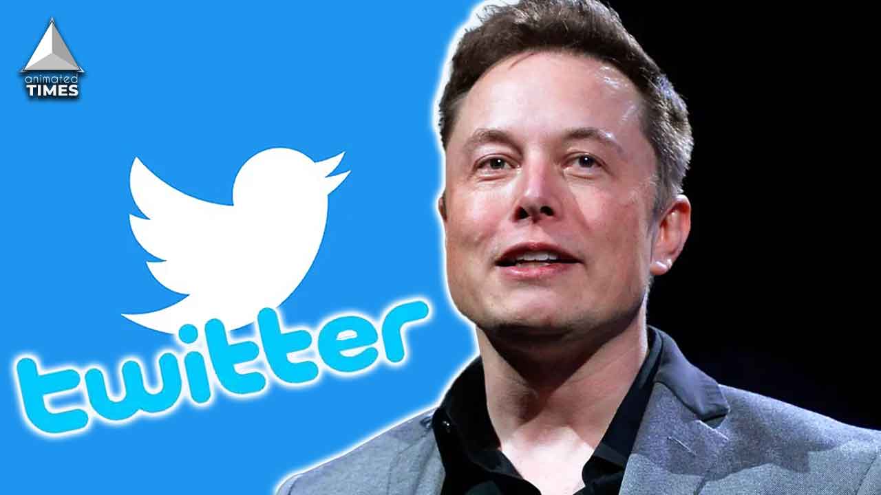 “Who on earth is paying $240 for Twitter”: Elon Musk Has Reportedly Threatened to Fire Twitter Employees If They Don’t Meet the Deadline, Plans to Introduce $20 Per Month Subscription Model For Twitter Users