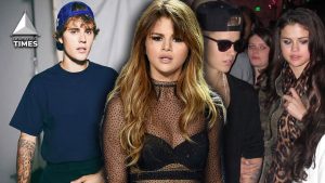 If you can’t handle the hate, then stop posting pictures of your girlfriend’: Selena Gomez Accused Justin Bieber of Cheating Multiple Times That Destroyed Their Sacred Relationship