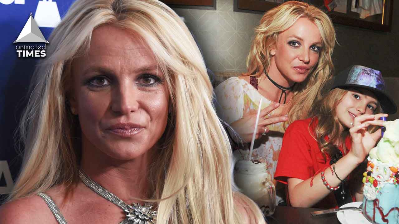 Britney-Spears's-niece-went-through-a-fatal-ATV-accident
