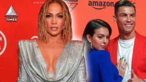 “They are always joking about the wedding”: Jennifer Lopez Has Made Cristiano Ronaldo Troubled as Struggling Football Legend Being Pressured to Marry Georgina Rodriguez Soon