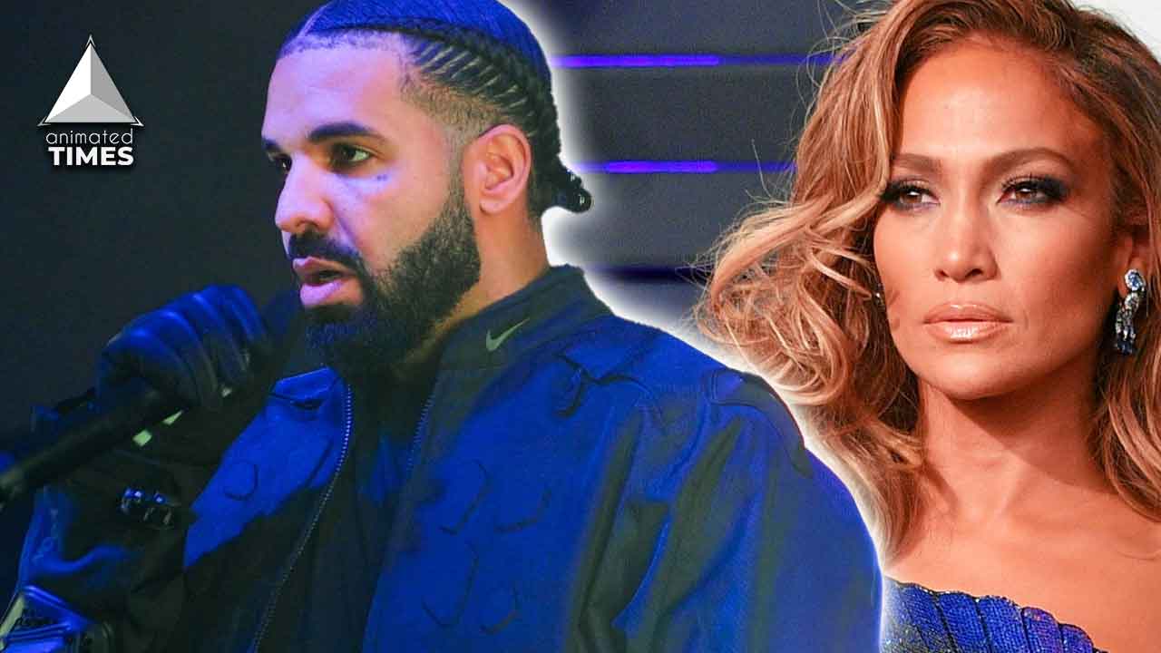 ‘Those are the real superstars of the world’: $260M Rich Music Icon Drake Says He Still Watches P*rn, Calls it ‘Highest tier’ Entertainment After Alleged Jennifer Lopez Breakup