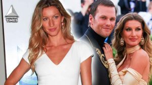‘Only major factor was dividing their massive property portfolio’: Gisele Bündchen Reportedly Had Already Established Separate Business Entities To Take Away Tom Brady’s $166M Worth Houses