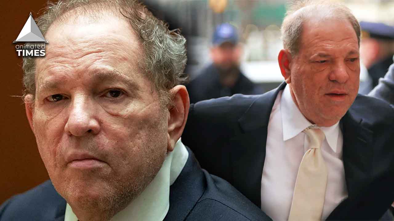 “Tell me how big is my c-ck”: Harvey Weinstein Faces Sexual Abuse Allegations From Massage Therapist, Was Groped By Disgraced Producer Amidst Reports of Deformed Genitals