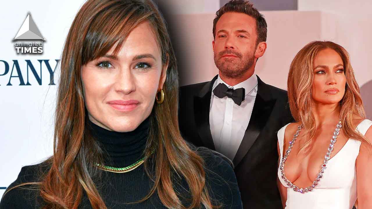 ‘JLo calls the shots on everything important’: Jennifer Garner Reportedly Refusing To Attend Ex Ben Affleck’s Christmas Party Because Jennifer Lopez is a Total Control Freak