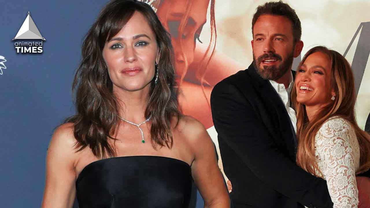‘I could live off the grid, on an island somewhere’: Jennifer Garner Said She Wants To Leave Civilization Behind Following Ben Affleck-Jennifer Lopez Marriage Due To Her ‘Apocalyptic Fear’