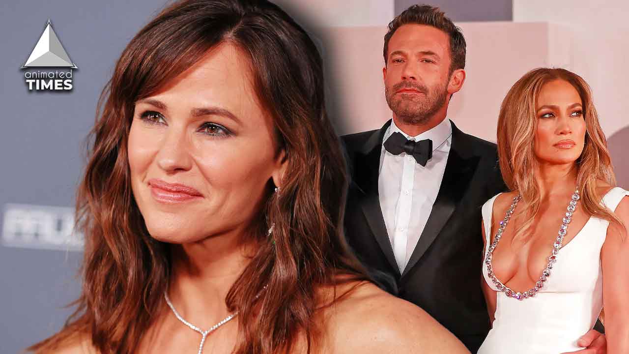 “They are getting to know each other better”: Jennifer Garner’s Relationship With Jennifer Lopez Has Changed After Her Marriage With Ben Affleck