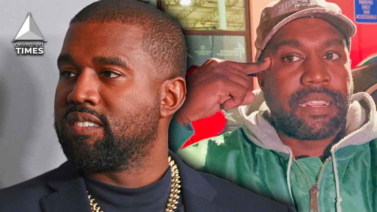 ‘It was just gut-wrenching’: Amidst Bankruptcy Rumors, Kanye West’s Fans are Also Leaving Him as Anti-Semitic Rant Makes Him a Nightmare Idol