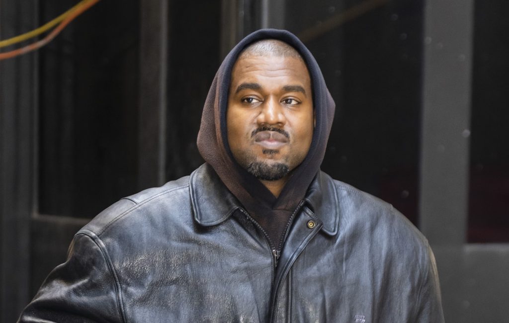 'We have to answer for what this idiot has done': NBA Legend Shaquille ...