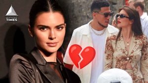 “Kendall has no issue maintaining a friendship with Devin”: Kendall Jenner is Looking For Serious Relationship, Reportedly Blames Devin Booker For Their Breakup