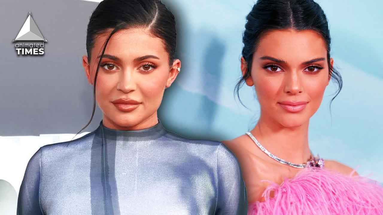 “Maybe They are beefing again”- All is Not Good Between Kylie Jenner and Kendall Jenner After Kylie Ignores Her Sister on Her Birthday