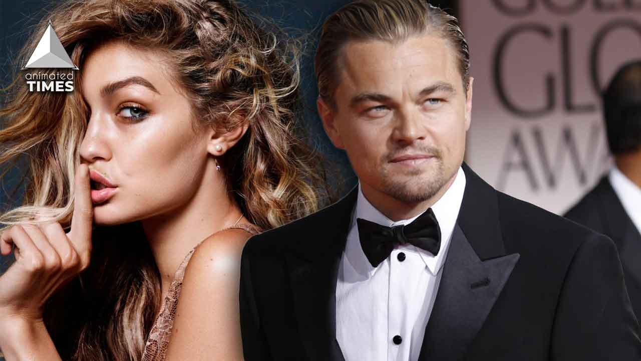 “Leo is a gentleman and quite romantic”: Leonardo DiCaprio Honours His Rumored Girlfriend Gigi Hadid’s Wishes, Keeps Things Private Despite Their Chemistry