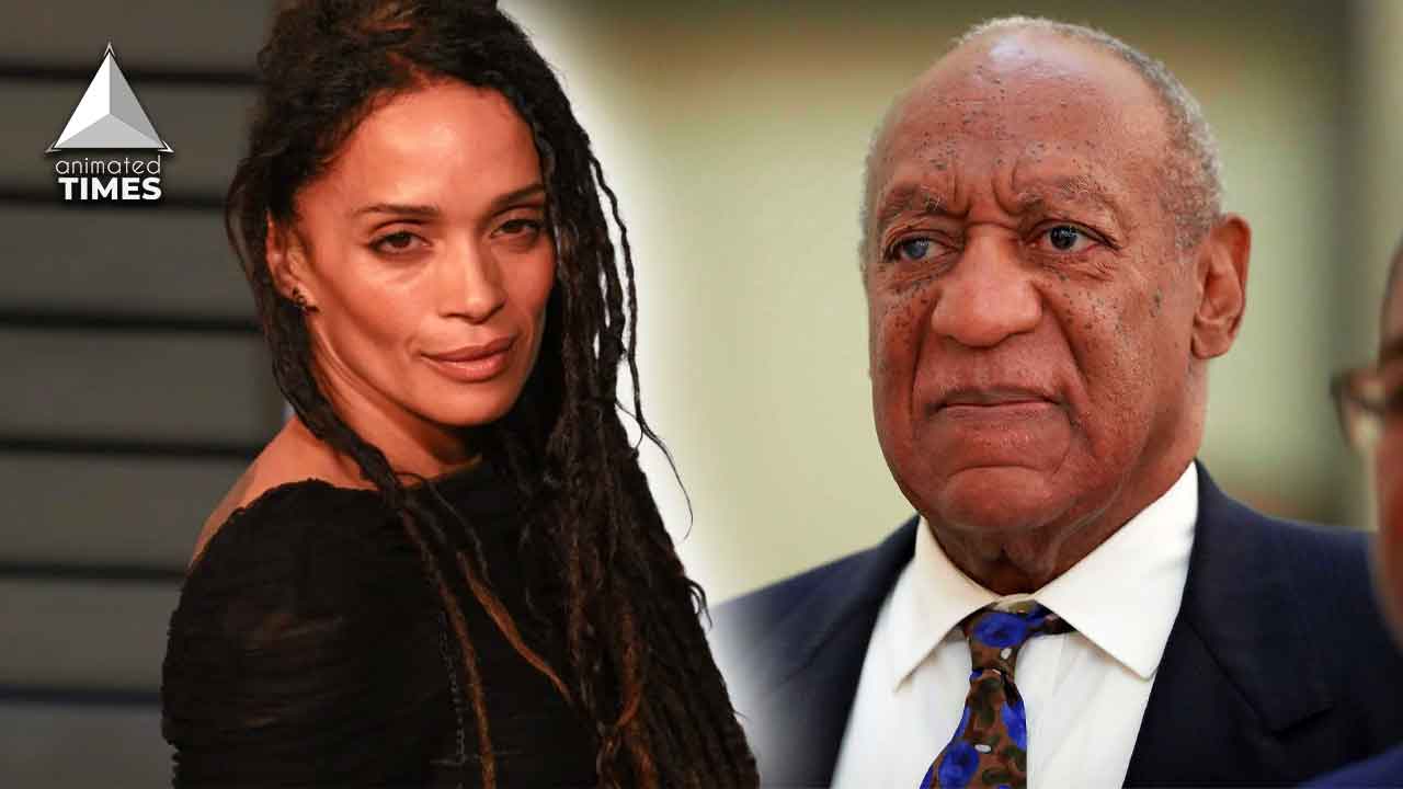 “That type of sinister, shadow energy cannot be concealed”: The Cosby Show Star Lisa Bonet Calls Bill Cosby a True Villain, Says Karma Served Him Justice