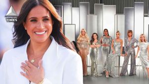 ‘This is my audition for ‘Real Housewives of Monetecito’?’: After Netflix Docuseries, Meghan Markle Addresses if She’ll Appear in Another Reality Show