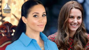 “She has much more class and intelligence”: Meghan Markle Has Reportedly Invited Kate Middleton to Her Controversial Archetypes Podcast as Fans Believe Duchess of Sussex is Trying to Make Sister-in-Law the Villain