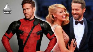 Ryan Reynolds Might Seriously Endanger His Marriage With Blake Lively as Deadpool Actor ‘Very Interested’ to Buy Ottawa Senators After Purchasing Wrexham AFC Without Consulting Wife