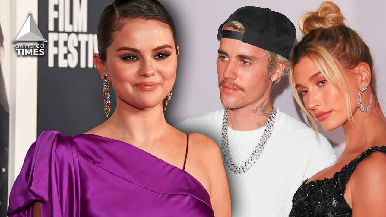 ‘I thought I’d be married by now’: In a Sorry State of Affairs, Selena Gomez Throws Herself Wedding Themed 30th Birthday Party While Ex Justin Bieber is Living the Dream With Wife Hailey