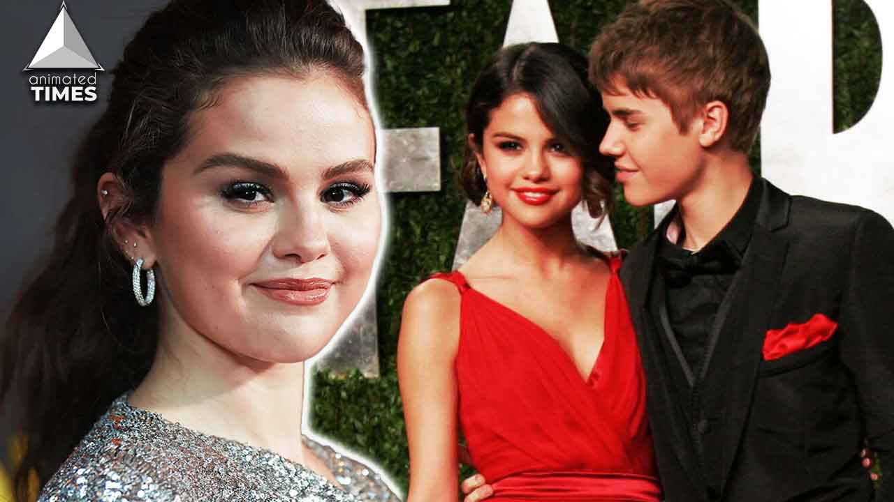 “It’s not even a thing”: With The Classiest Response Selena Gomez Proves She Moved on from Her Romance With Justin Bieber Years Ago
