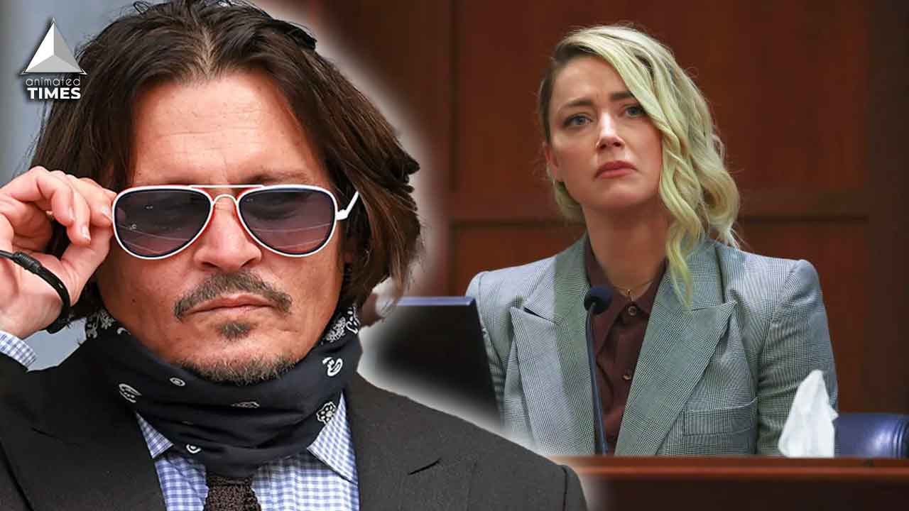 ‘We condemn Amber Heard’s public shaming’: Amber Heard Gains Swathes of Supporters From Multiple Women’s Rights Organizations Amidst Upcoming Depp-Heard Trial 2.0