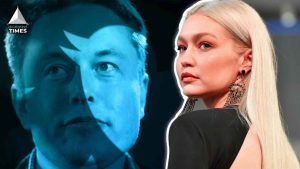 “I can’t say it’s a safe place for anyone”: Gigi Hadid Leads the Way to Quit Twitter After Elon Musk Takeover as Alleged Partner Leonardo DiCaprio Uses Platform to Talk About Climate Change