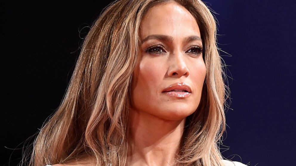 Ben Affleck is unhappy with JLo