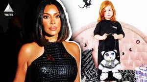 “They only apologise because they got caught”: Kim Kardashian Saying She Was Disgusted and Outraged by Balenciaga’s Controversial Campaign Branded as Fake Apology