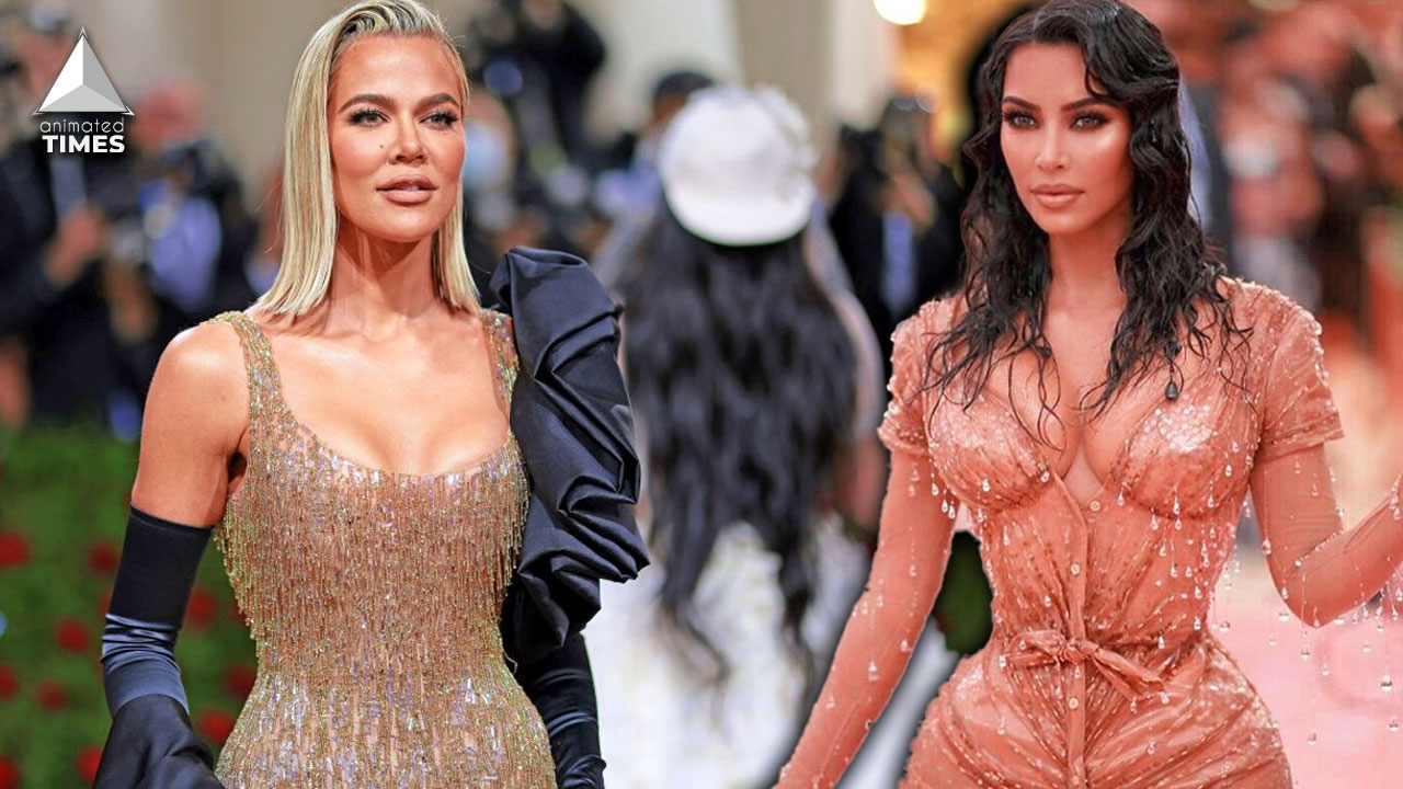 'I just opted not to go': Khloe Kardashian Isn't Obsessed With Met Gala Appearances Unlike Kim, Has Turned Down Invitations in The Past to One of the Most Coveted Show Biz Events