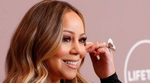 'There are things people are not aware of': Mariah Carey Debunks Down