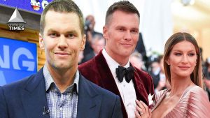 Tom Brady Secures Rare Win in Ugly Gisele Bündchen Divorce, Gets to Keep $17M Miami Mega Mansion His Supermodel Ex Would’ve Done Anything For