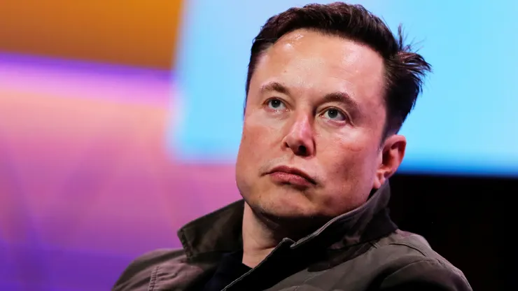 My Father Died and…”: Andrew Tate Emotionally Begs Elon Musk Not to Remove  His Father's Twitter Presence Post Policy Change - The SportsRush