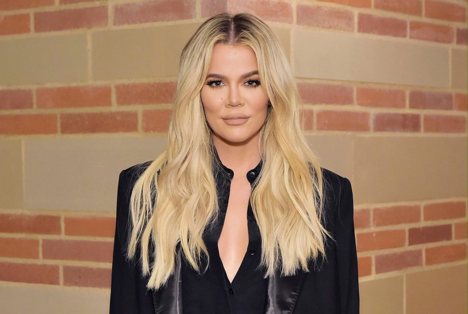 'OJ isn't Khloé's dad. It's Alex Roldan': Kris Jenner's Hairdresser ...