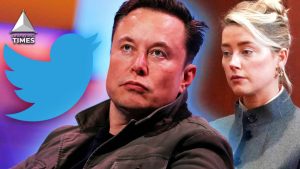 After Allegedly Kicking Out His Ex Amber Heard, Is Elon Musk Leaving Twitter? His Cryptic 'Matrix' Tweet Has Fans Convinced Twitter Will be Set Free 6 After Allegedly Kicking Out His Ex Amber Heard, Is Elon Musk Leaving Twitter? His Cryptic ‘Matrix’ Tweet Has Fans Convinced Twitter Will be Set Free