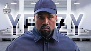 ‘Pay the amount or vacate said premises’: After Losing $1B, Kanye West Reportedly So Broke He Can’t Even Pay 2 Months’ Rent of $63K Yeezy HQ, Being Evicted