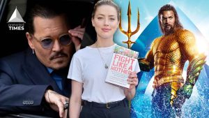 “I was forced to pay attention to him”: Amber Heard Claims Aquaman Co-Star Jason Momoa Annoyed Her Because She Was a Bookworm Despite Actor Demanding to Reinstate Her After Johnny Depp Trial