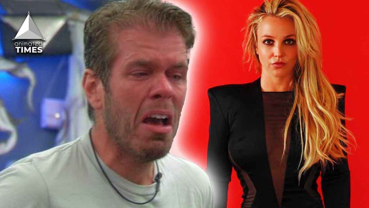 “Things are bad”: American Celebrity Perez Hilton Banned After Leaking Private Information About Britney Spears Amid Her Death and Abusive Marriage Rumors