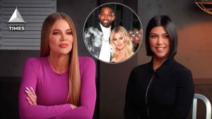 ‘Are you still sleeping with Tristan Thompson?’: Lie Detector Test Forces Khloé Kardashian To Make Bombshell Revelation