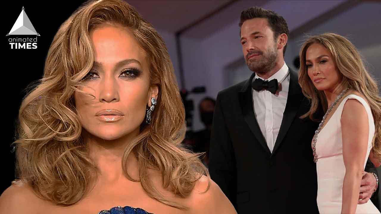“Ben won’t get a third chance”: Jennifer Lopez Reportedly Won’t Forgive Ben Affleck If He Makes One More Mistake