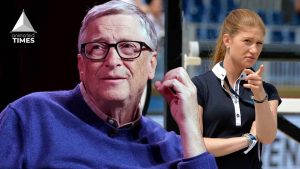 Is Bill Gates Now Enemies With Own Daughter? $109B Rich Tech Mogul Puts Daughter Jennifer’s $5M New York Apartment For Sale For Disastrously Low Price