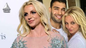 Britney Spears Finally Breaks Silence on Her Alarming Video With Husband Sam Asghari, Shuts Down Rumors of Abusive Marriage