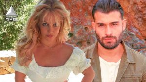 Britney Spears Gives in to Husband Sam Asghari’s Wishes of Not Posting Obscene Pictures Online, Convinces Fans Her Husband Is Just as Controlling as Her Dad
