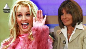 “After no coffee for 15 years…. “: Britney Spears Trolls Estranged Mom Lynne Spears for Hiding Caffeine From Her for Years During Cruel Conservatorship