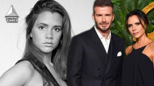 “I was never the pretty girl…never the popular girl in class”: David Beckham’s Wife Victoria Beckham Shares Painful Details of Getting Bullied as a Teenager