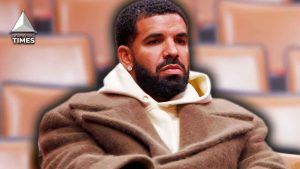 “Never met. Never spoke. Never flew”: Drake Blasts Fame-Hungry Woman Claiming He Slapped Her as She Was Recording Him Having Unprotected S*x With Her