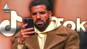 “It was kind of weird but I got carried away”: Drake Responds to Woman Accusing Him of Having Unprotected S*X With Her in a Viral TikTok, Shows Disappointment