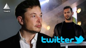 World’s Richest Man Elon Musk Ignores Andrew Tate’s Opinion, Unblocks Journalists on Twitter After Fan Backlash