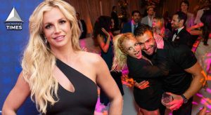 Expert Predicts Unexpected Ending to Britney Spears’ Marriage, Claims “Manipulative” Sam Asghari Might Hold Back Britney in Their Relationship