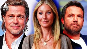 “I really believe in conscious uncoupling”: Gwyneth Paltrow Confesses About Her Relationship With Ex-boyfriends Ben Affleck and Brad Pitt Years After Their Breakup
